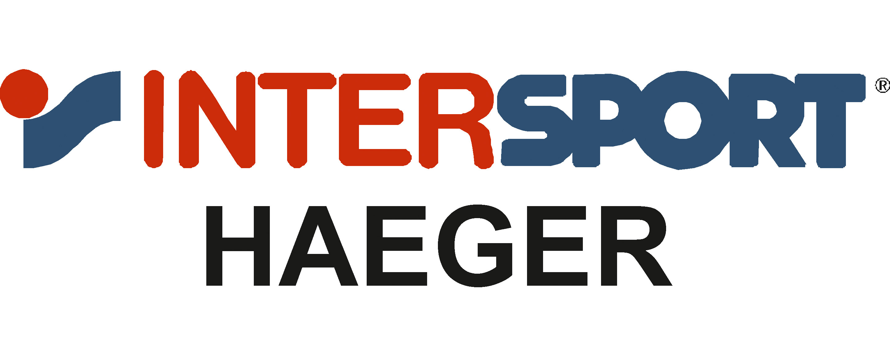 intersport-haeger